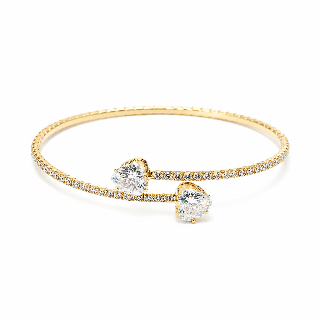 Luce Regale Bracelet