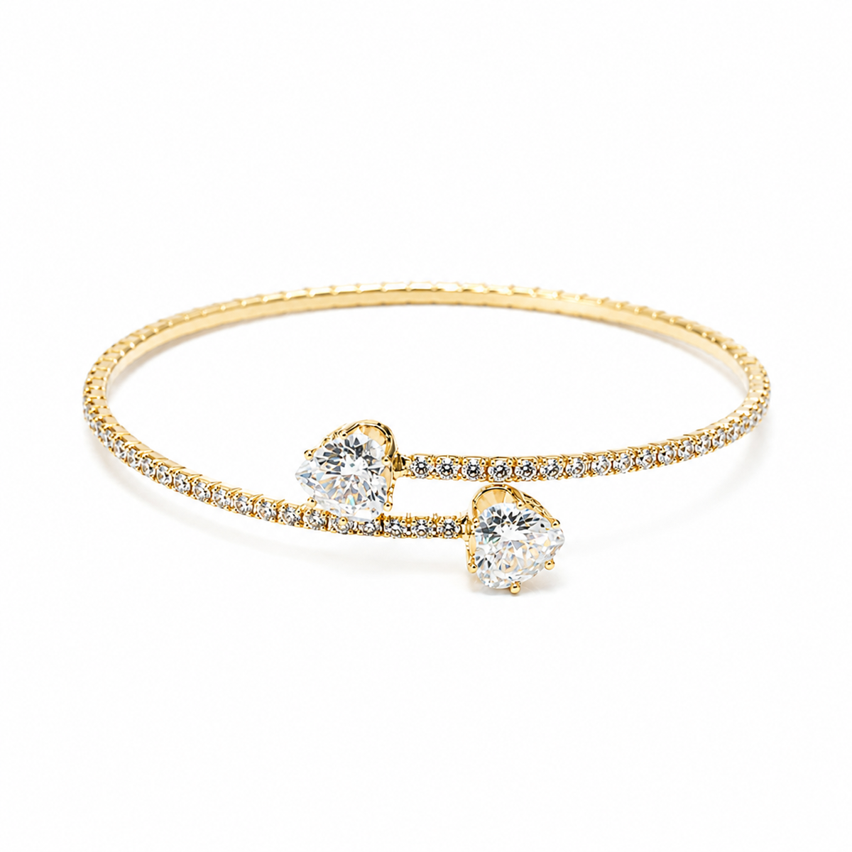Luce Regale Bracelet