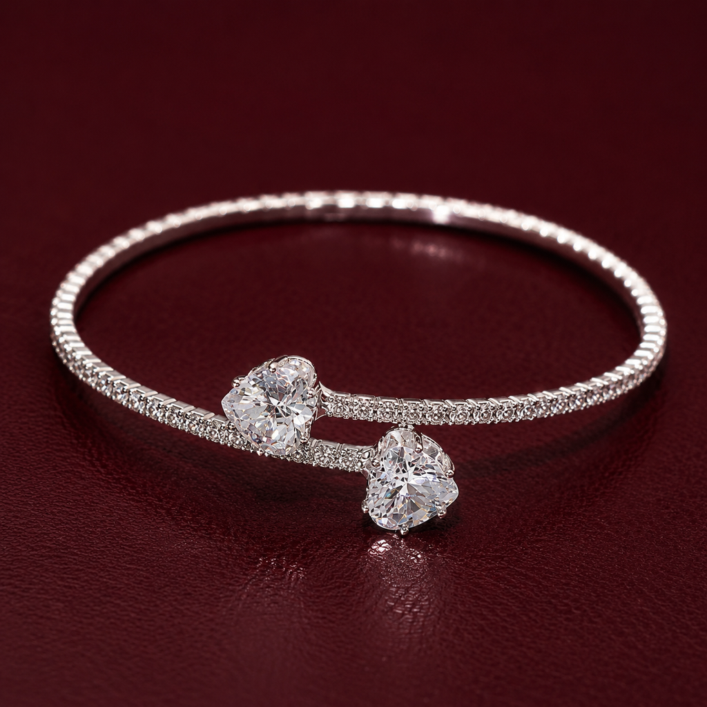 Luce Regale Bracelet