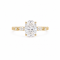 Preziosa Ring