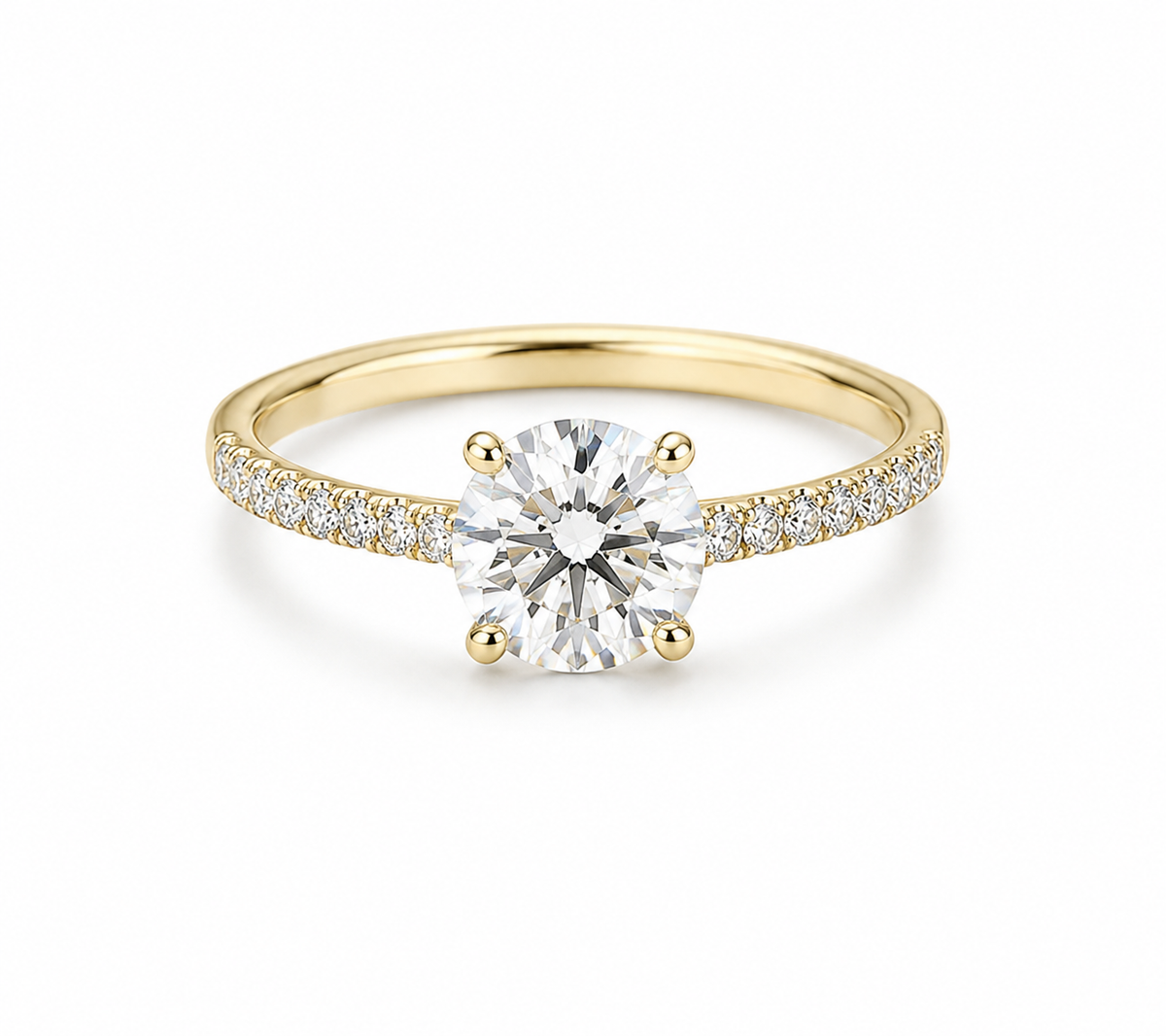 Eterna Eleganza