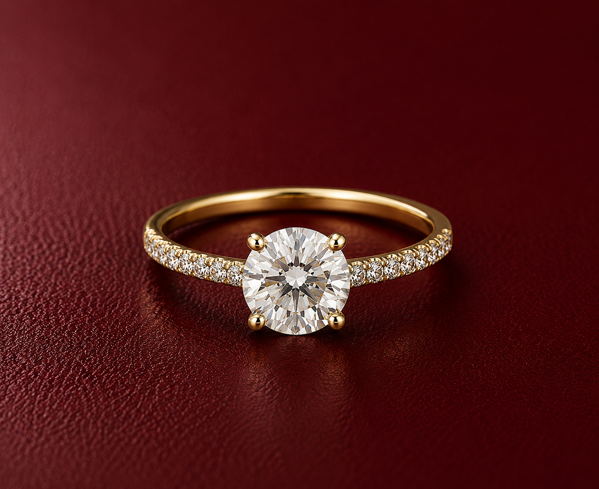 Eterna Eleganza