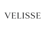 Velisse - Home