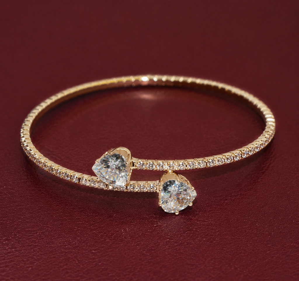Luce Regale Bracelet
