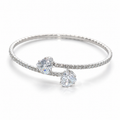 Luce Regale Bracelet