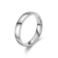 Aureo Band Ring