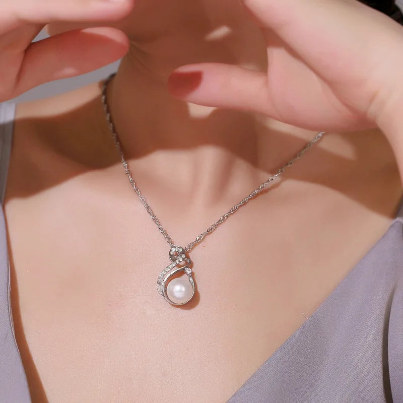 Eterna Set