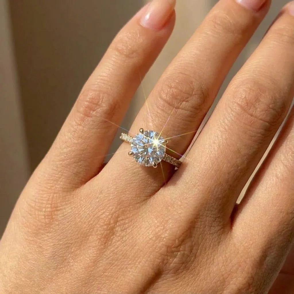 Eterna Eleganza
