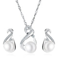 Eterna Set