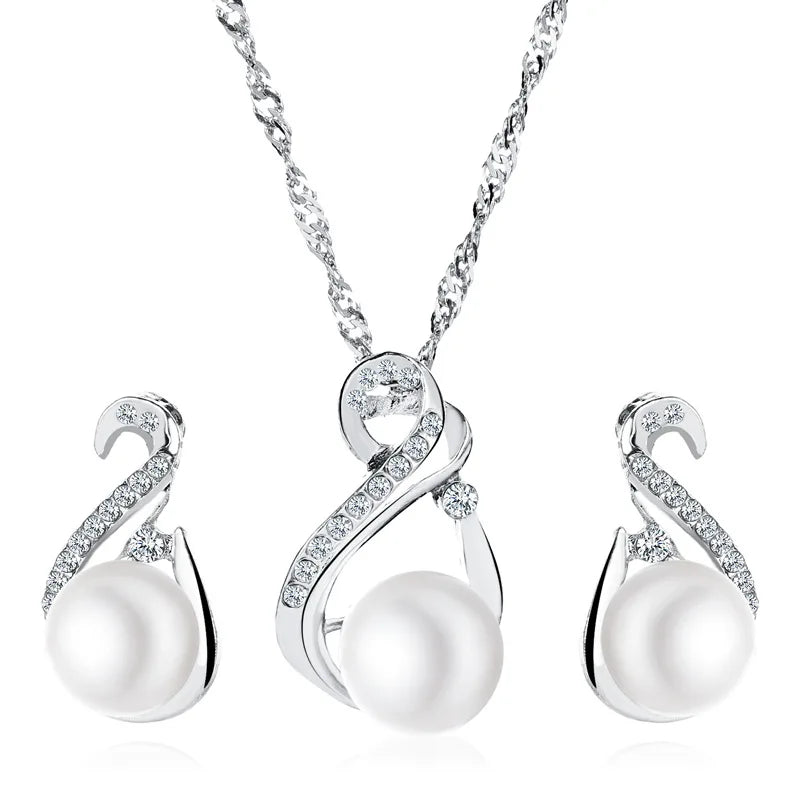 Eterna Set