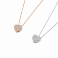 Valina Necklace
