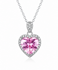 Dolce Amore Necklace