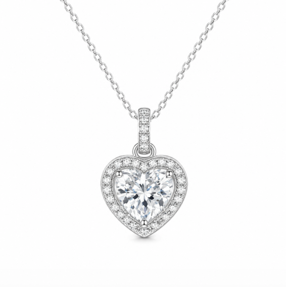 Celira Necklace