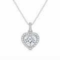 Celira Necklace