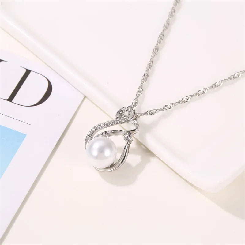 Eterna Set